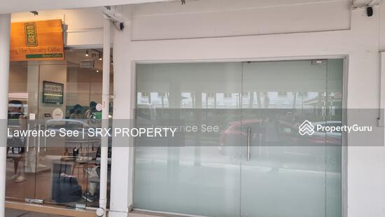 Blk 170 Stirling Road (Queenstown), HDB 3 Rooms #427564401